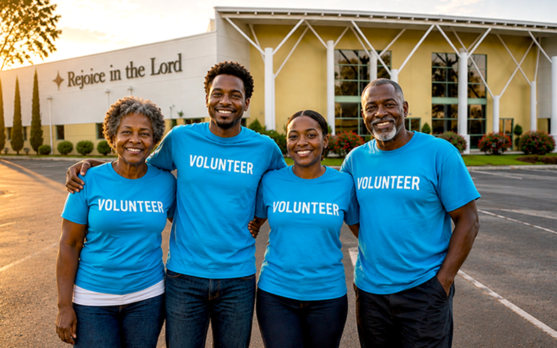 ritl-volunteers-5
