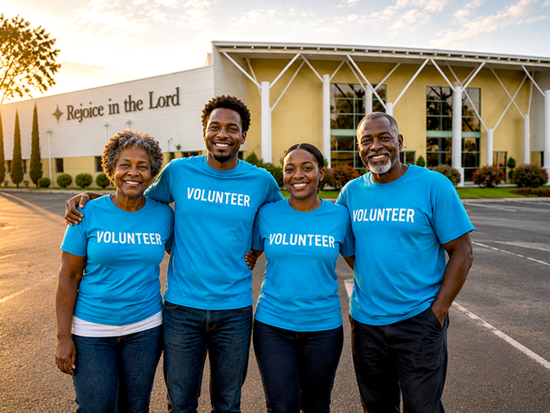 ritl-volunteers-5
